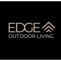 Edge Outdoor Living logo - Similar company to Ice Masters Llc.