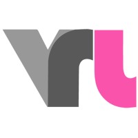 Virtual Reality Learning LLC logo - Similar company to Robocode Sp. Z O.O.