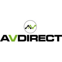 AVDIRECT logo - Similar company to Savorite