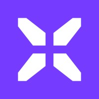xpander.ai logo - Similar company to Beamr