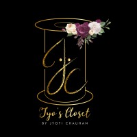 Jyo's Closet logo