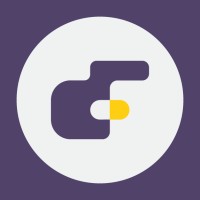 Dataforge Inc logo - Similar company to Dataforge
