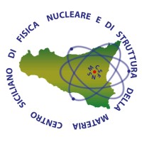 Centro Siciliano di Fisica Nucleare e di Struttura della Materia logo - Similar company to Sinofuse