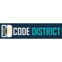 Code District