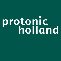 Protonic Holland logo - Similar company to Emcatron Electronics