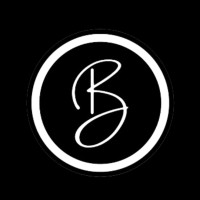 Brooks Stevens, Inc. logo - Similar company to Kellymoss Inc