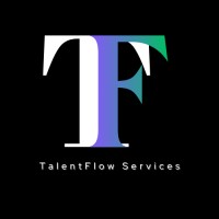 TalentFlow Services logo - Similar company to Talentflow