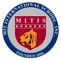 MIT International School logo - Similar company to Statefields School, Inc.