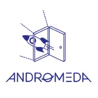 안드로메다 logo - Similar company to 대한적십자사(Korean Red Cross)