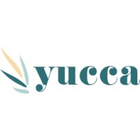 Yucca logo - Similar company to 2Creative