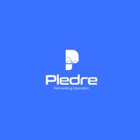 Pledre logo - Similar company to Woodcore Inc • Cloud Banking Os