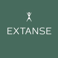 EXTANSE logo - Similar company to Crealu