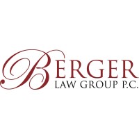 Berger Law Firm, Llc