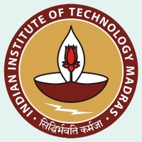 IIT Madras Digital Maritime & Supply Chain MBA logo - Similar company to Aesm