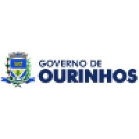 Prefeitura Municipal De Ourinhos