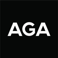 ANDREA GUAZZIERI ARCHITECTE logo - Similar company to Name Architecture