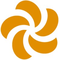 Sync Energy AB logo - Similar company to Sync Power Solutions