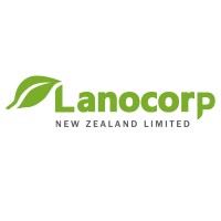 Lanocorp logo - Similar company to Accelerated Manufacturing
