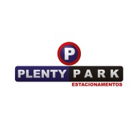 Plenty Park Estacionamentos logo - Similar company to Car Park Estacionamentos