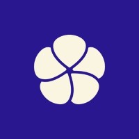 Dweller logo - Similar company to Dweller