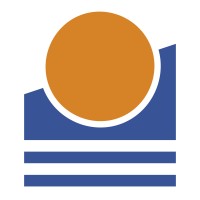 Beckett Collective logo - Similar company to The Silversword Group