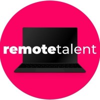 Remotetalent.pro logo - Similar company to Remotetalent.Co