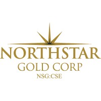 Northstar Gold Corp. logo - Similar company to Northstar Gold Corp.