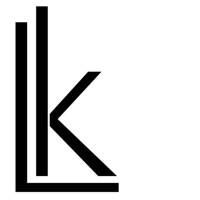 LK & Associates, Inc. logo - Similar company to Avd Australia