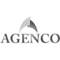 Agenco Inc.