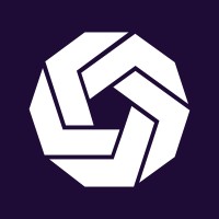 OnyxGG Studio logo - Similar company to Flameup