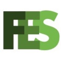 Food Enterprise Solutions logo - Similar company to Conformityplus