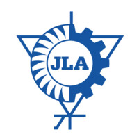 JLA Hydro logo - Similar company to Hydrobox