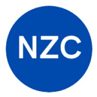 Net Zero Capital logo - Similar company to Climate Flow Limited