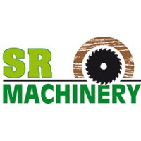 SR Machinery