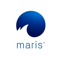 MARIS DOO logo - Similar company to Awesome7 Technologies
