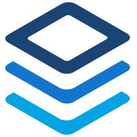 FinMock logo - Similar company to Phoenix Studio