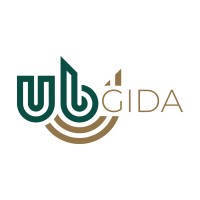 Ub Kahve Gıda logo - Similar company to Escobar Coffee Roasters