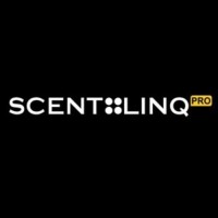 Scentlinqpro MK logo - Similar company to Scentlinqpro