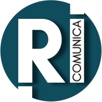 RiComunica logo - Similar company to R-Stars Consulting