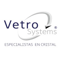 VetroSystems S.A. logo - Similar company to Fevent Más 2025