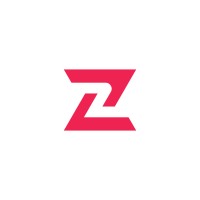 zensivo GmbH logo - Similar company to 3Dmedsim Gmbh