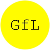 Girls for Leadership logo - Similar company to Hesta Ag