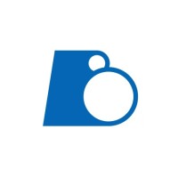 Blmrbl
