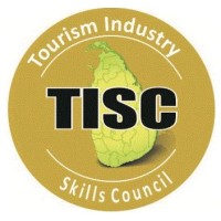 Tourism Industry Skills Council - TISC logo - Similar company to Creative Planet Media - Tourism Industry Trend Spotting