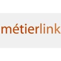 Metierlink, Llc