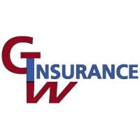 GTW Insurance LLC logo - Similar company to Ub Games