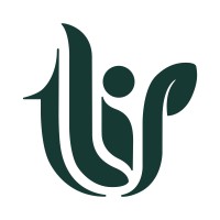 The Little iP Company logo - Similar company to Ip Matters
