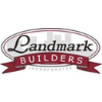 Landmark Builders Inc.