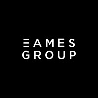 Eames Group logo - Similar company to Wingle