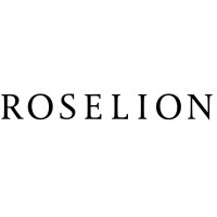 Roselion logo - Similar company to Roselios